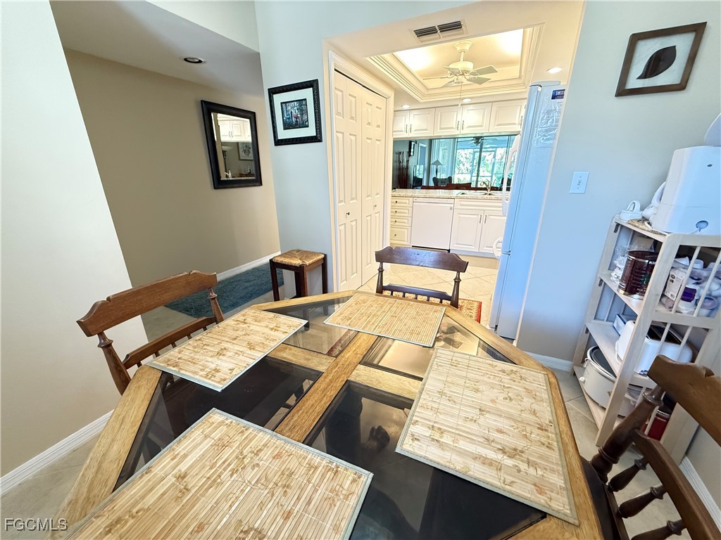 285 Naples Cove Drive #1102 Naples FL 34110 225058855 image8