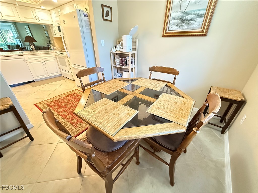 285 Naples Cove Drive #1102 Naples FL 34110 225058855 image9