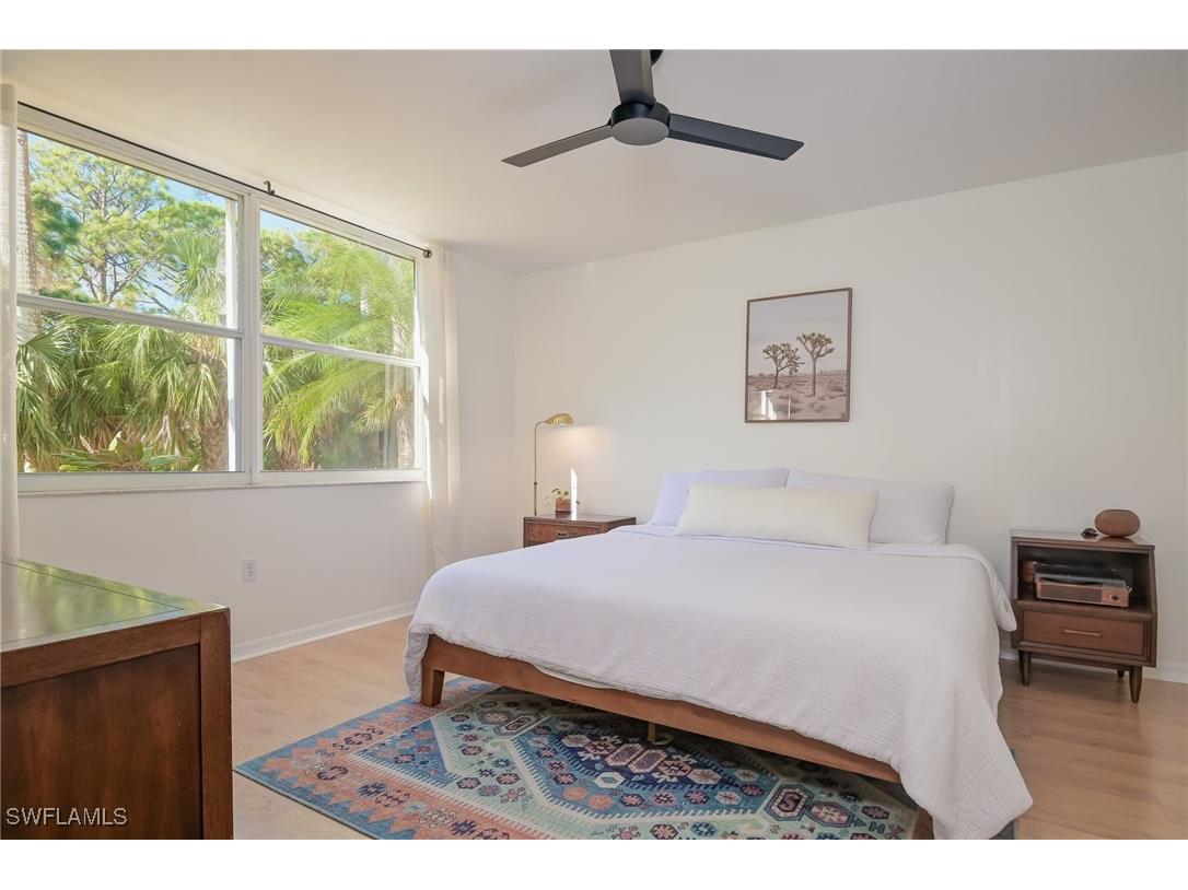 285 Naples Cove Drive #1103 Naples FL 34110 225074075 image11