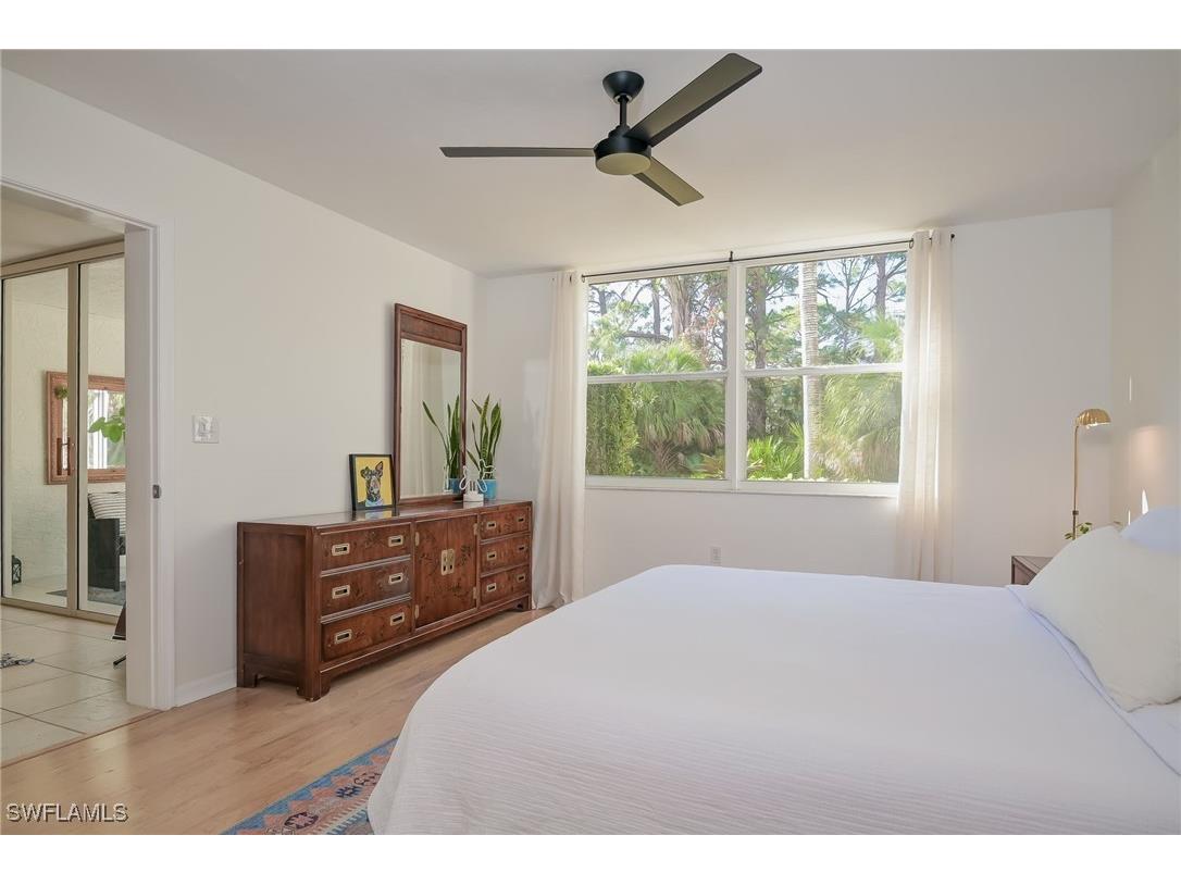 285 Naples Cove Drive #1103 Naples FL 34110 225074075 image13