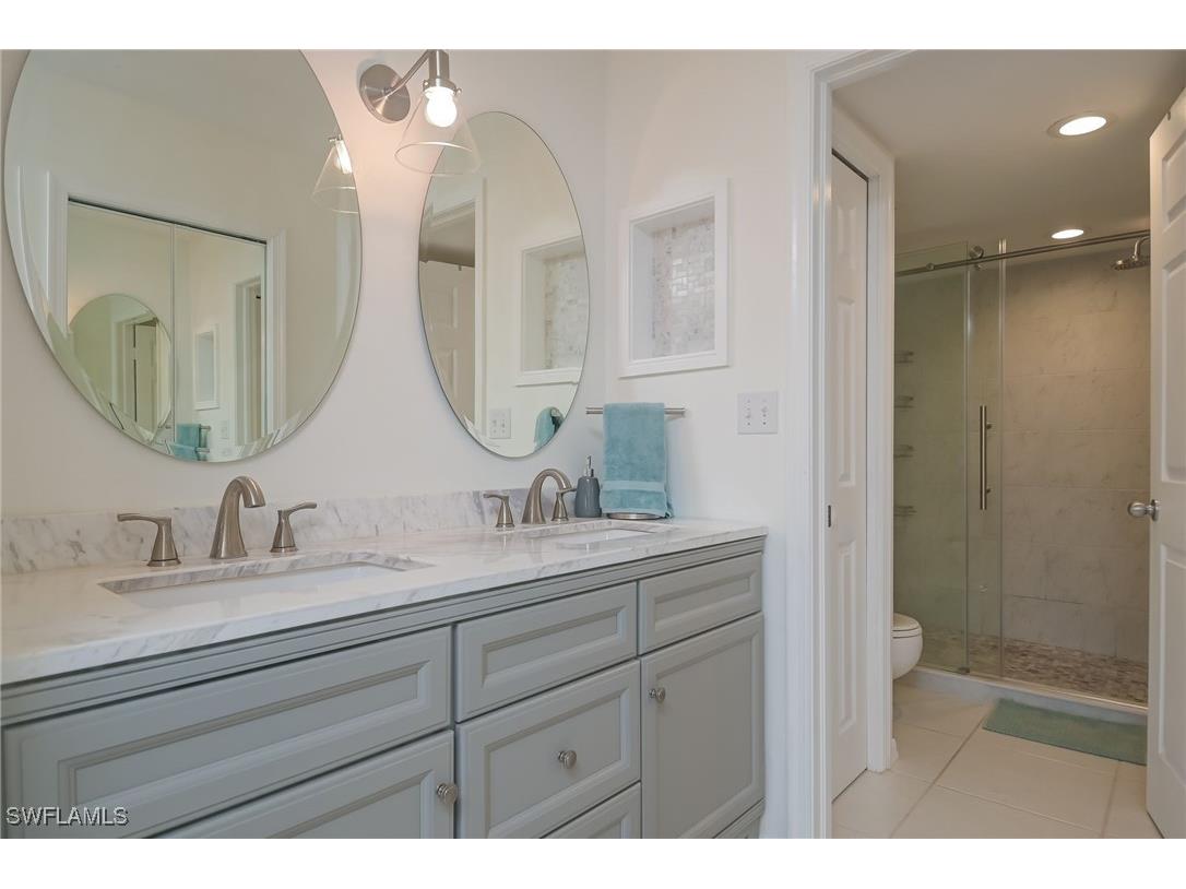 285 Naples Cove Drive #1103 Naples FL 34110 225074075 image14