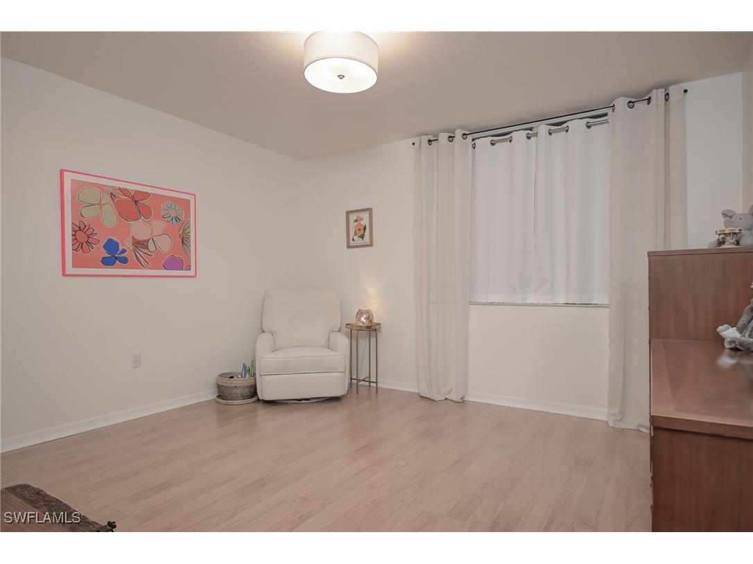 285 Naples Cove Drive #1103 Naples FL 34110 225074075 image15