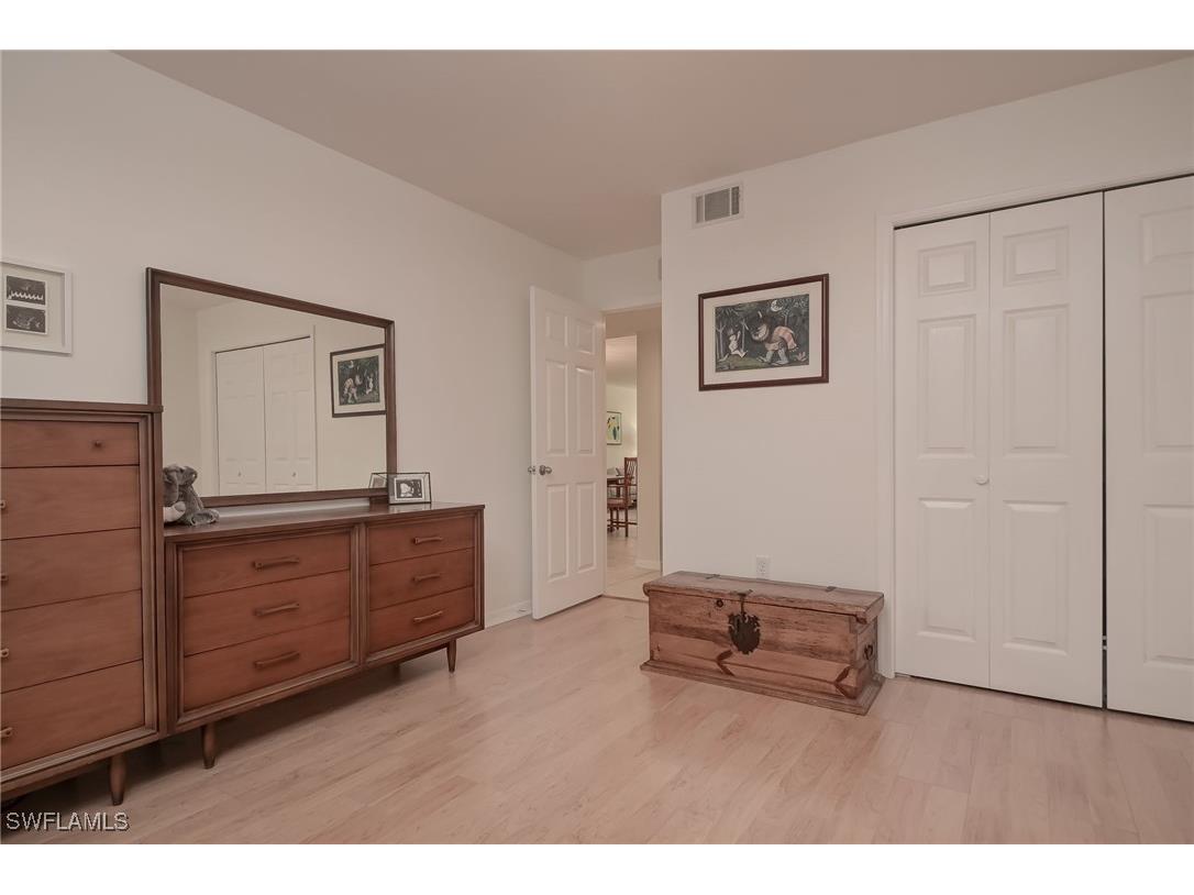 285 Naples Cove Drive #1103 Naples FL 34110 225074075 image16