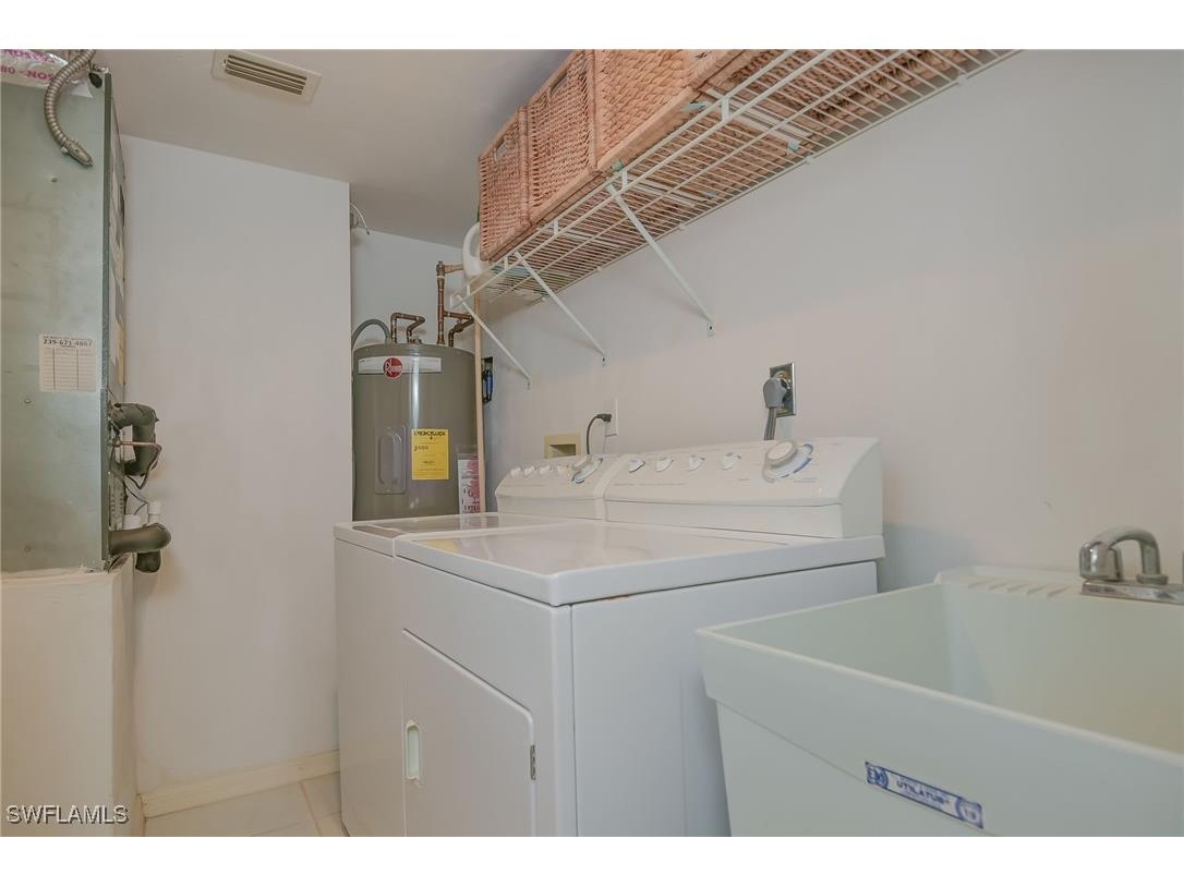 285 Naples Cove Drive #1103 Naples FL 34110 225074075 image18