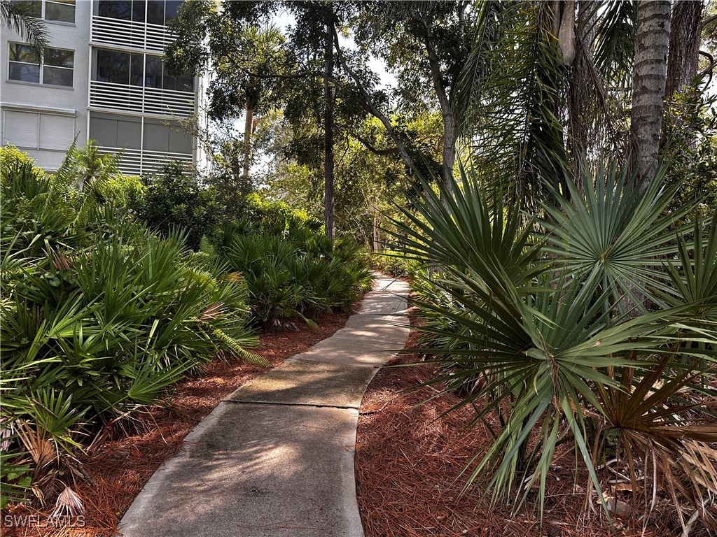 285 Naples Cove Drive #1103 Naples FL 34110 225074075 image19