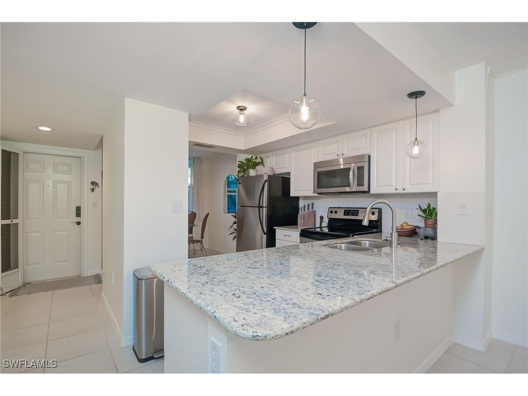 285 Naples Cove Drive #1103 Naples FL 34110 225074075 image2