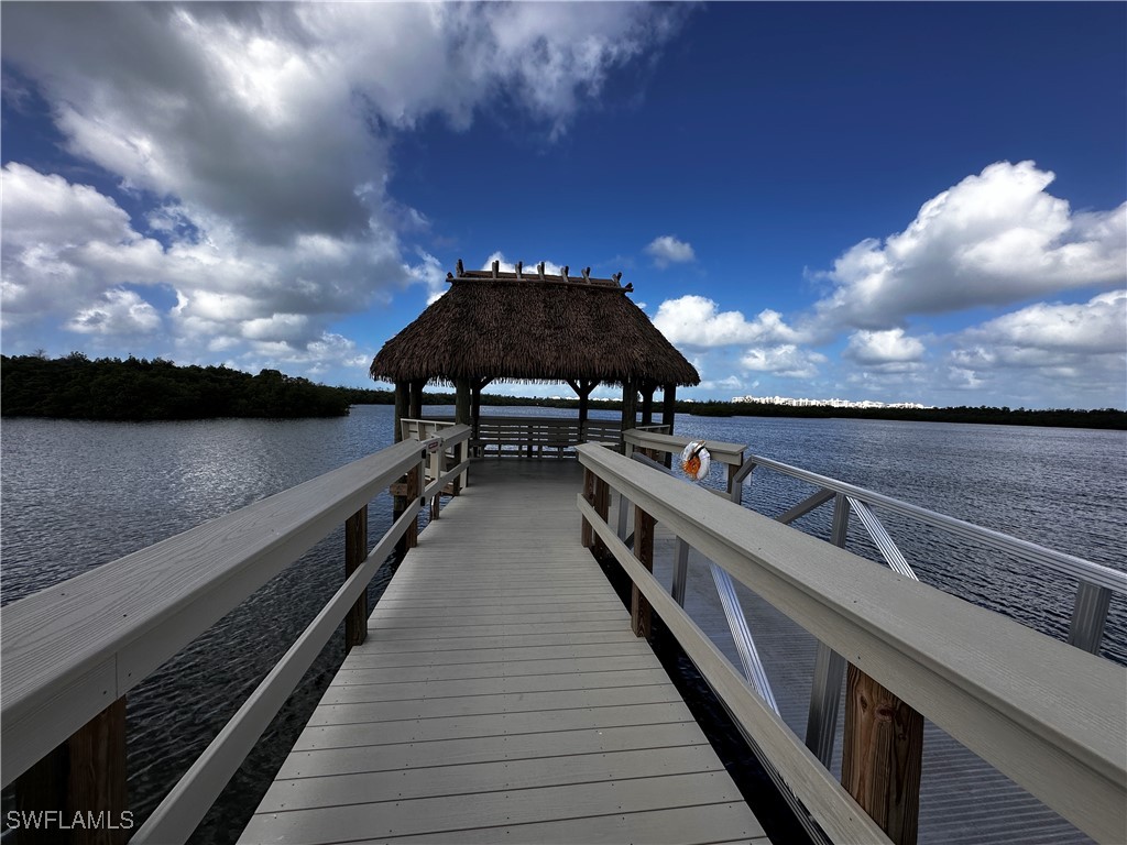 285 Naples Cove Drive #1103 Naples FL 34110 225074075 image20