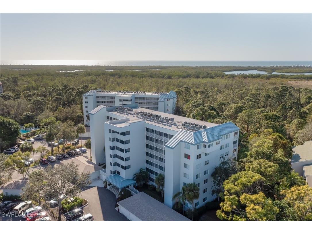 285 Naples Cove Drive #1103 Naples FL 34110 225074075 image21