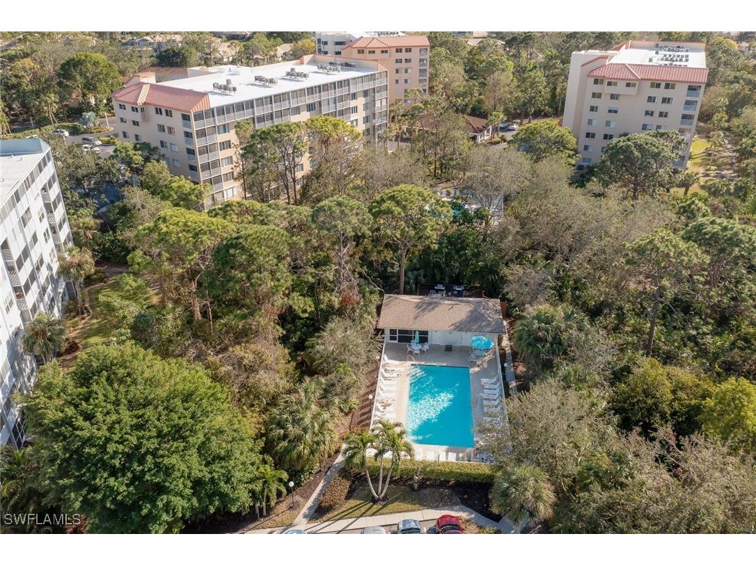 285 Naples Cove Drive #1103 Naples FL 34110 225074075 image22