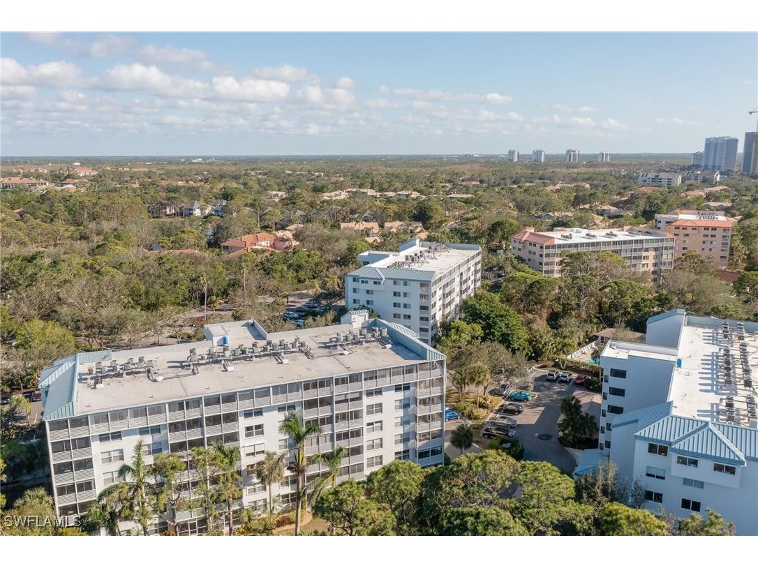 285 Naples Cove Drive #1103 Naples FL 34110 225074075 image23