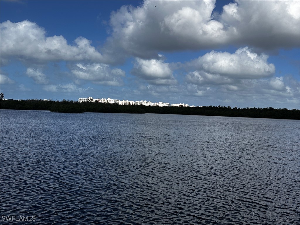 285 Naples Cove Drive #1103 Naples FL 34110 225074075 image24