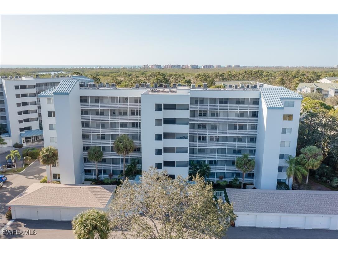 285 Naples Cove Drive #1103 Naples FL 34110 225074075 image25