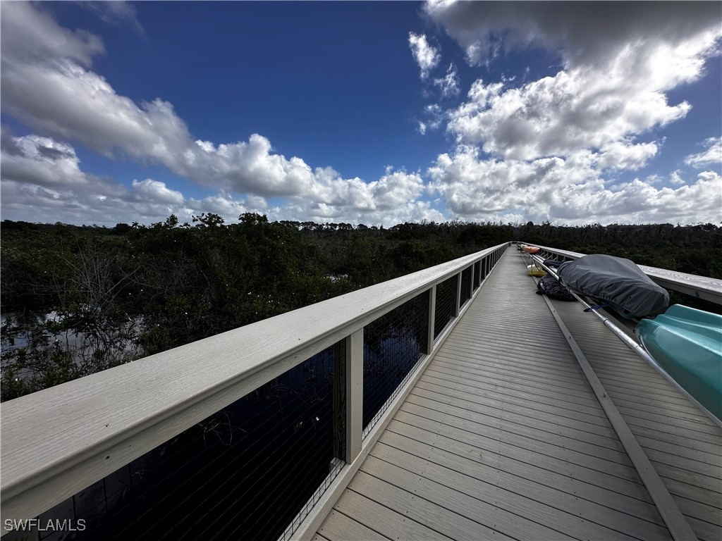 285 Naples Cove Drive #1103 Naples FL 34110 225074075 image26