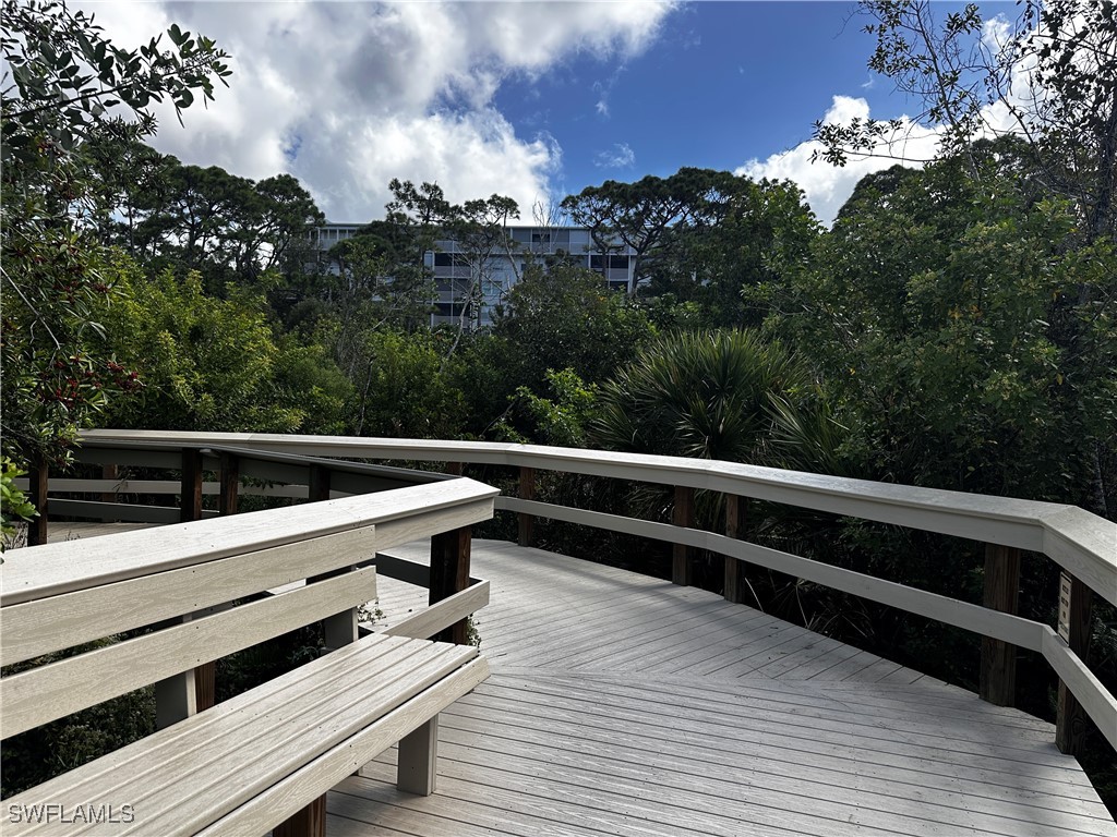 285 Naples Cove Drive #1103 Naples FL 34110 225074075 image27