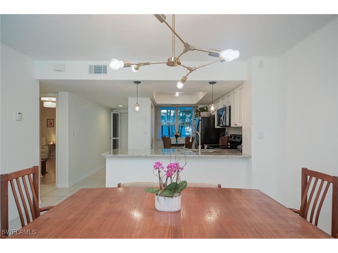 285 Naples Cove Drive #1103 Naples FL 34110 225074075 image3