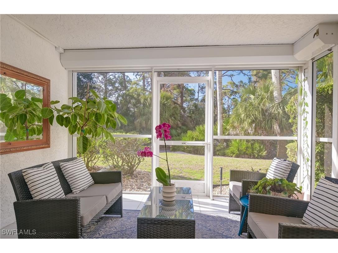 285 Naples Cove Drive #1103 Naples FL 34110 225074075 image4