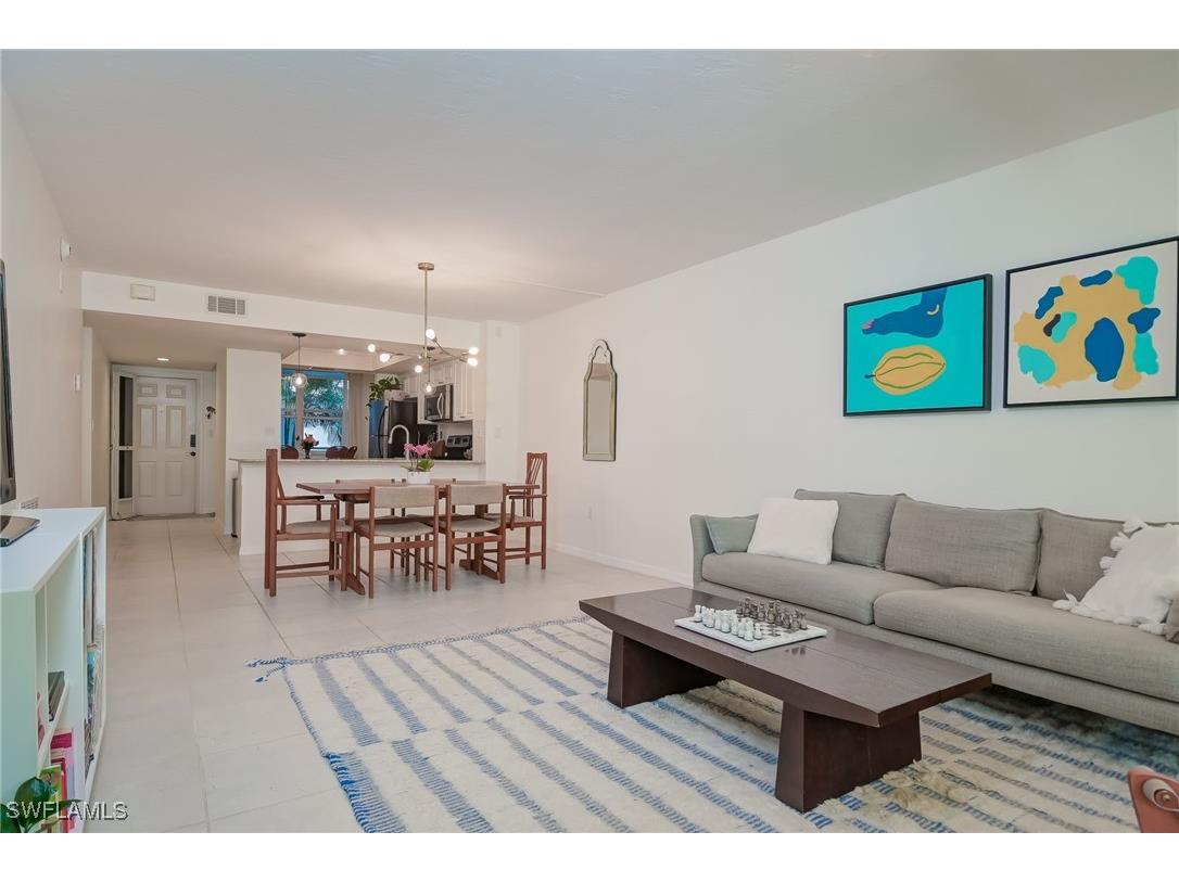 285 Naples Cove Drive #1103 Naples FL 34110 225074075 image5