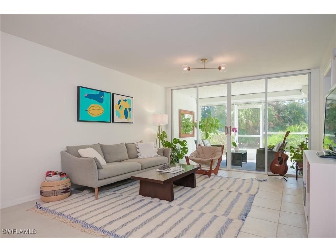 285 Naples Cove Drive #1103 Naples FL 34110 225074075 image6