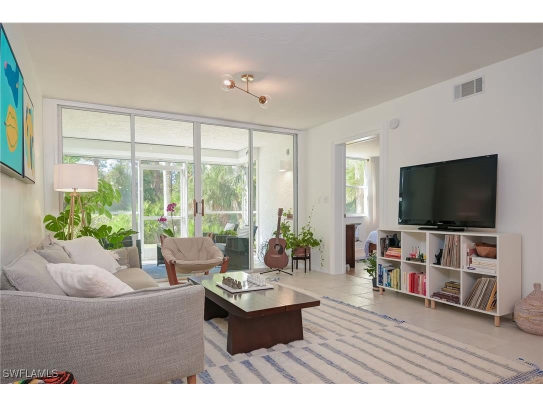 285 Naples Cove Drive #1103 Naples FL 34110 225074075 image7