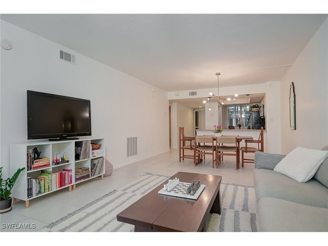 285 Naples Cove Drive #1103 Naples FL 34110 225074075 image8