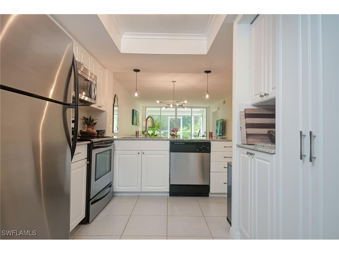 285 Naples Cove Drive #1103 Naples FL 34110 225074075 image9