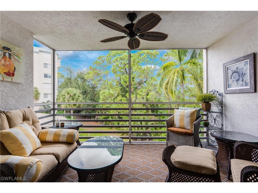 285 Naples Cove Drive #1302 Naples FL 34110 223035441 image1