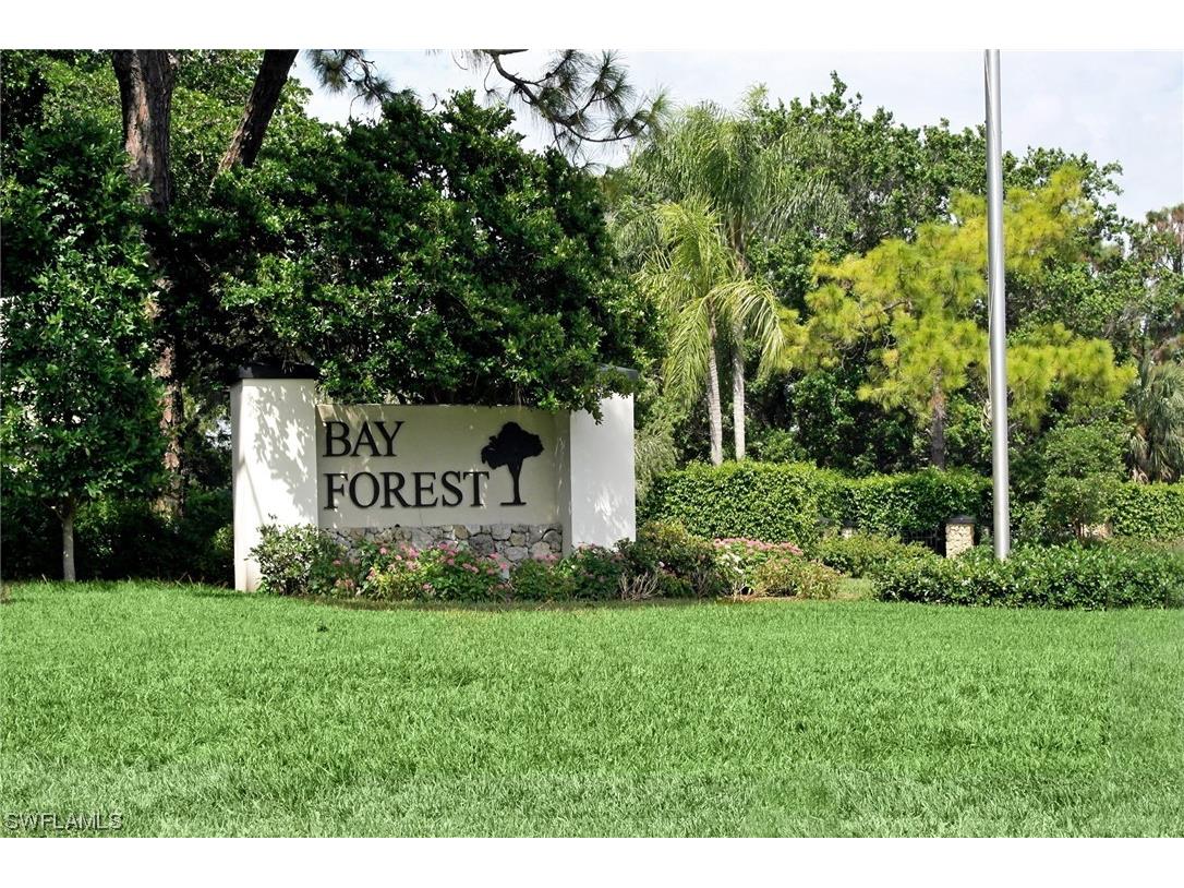 285 Naples Cove Drive #1401 Naples FL 34110 223041652 image1