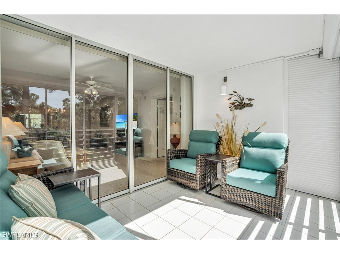 285 Naples Cove Drive #1404 Naples FL 34110 224061800 image1