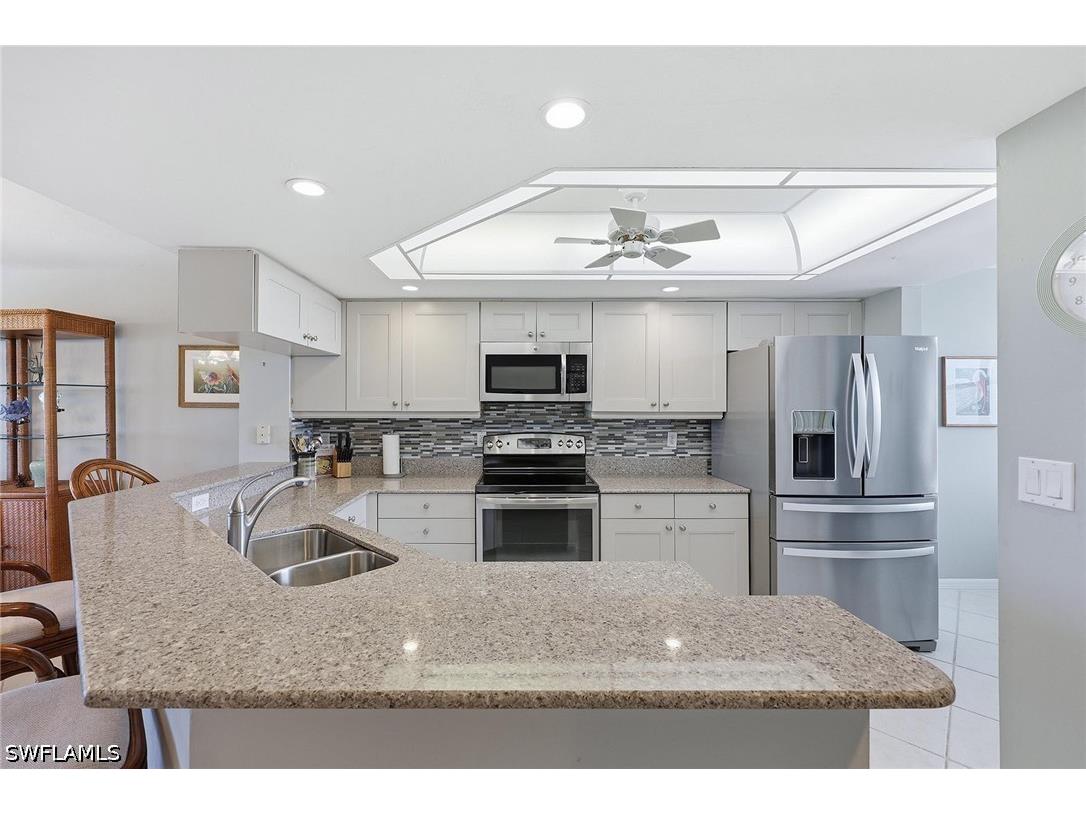 285 Naples Cove Drive #1703 Naples FL 34110 226010923 image1