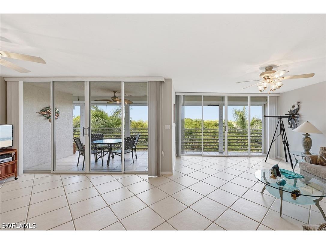 285 Naples Cove Drive #1703 Naples FL 34110 226010923 image10