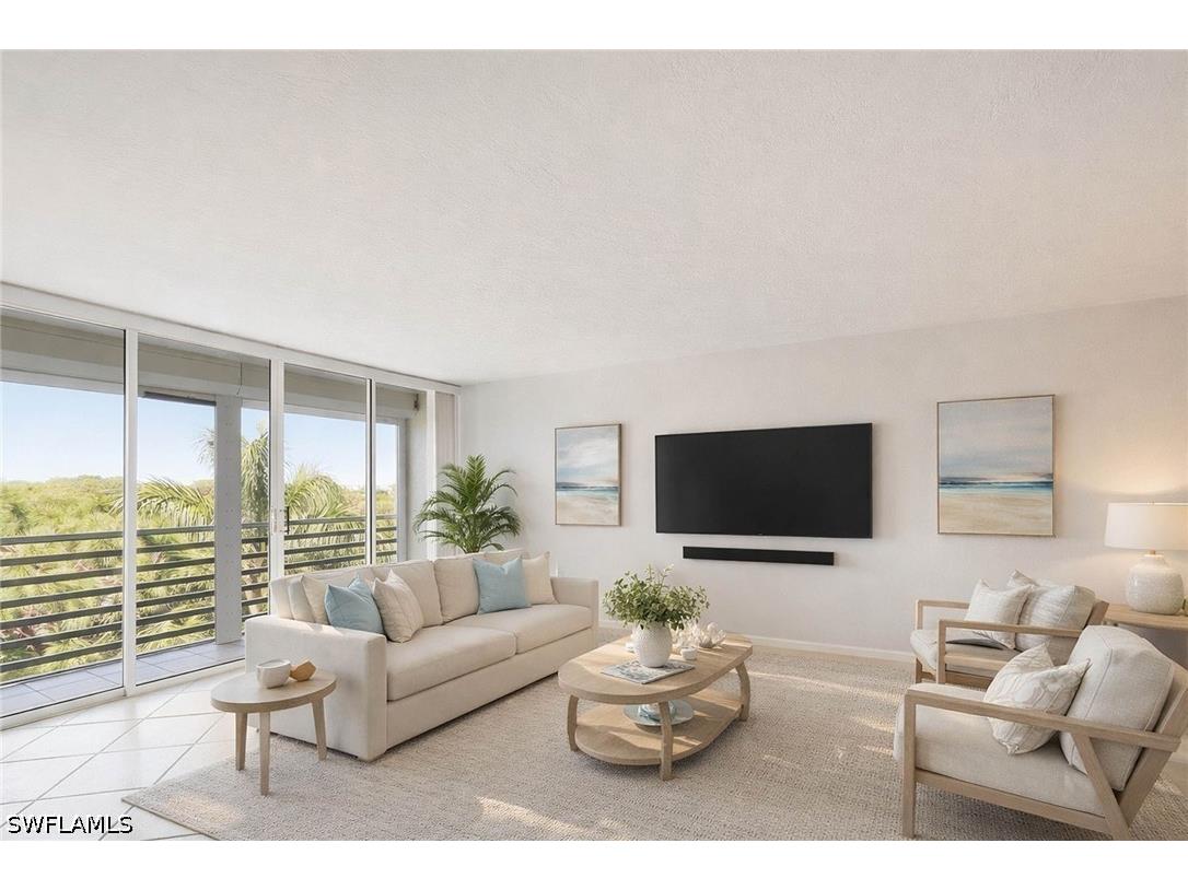 285 Naples Cove Drive #1703 Naples FL 34110 226010923 image11