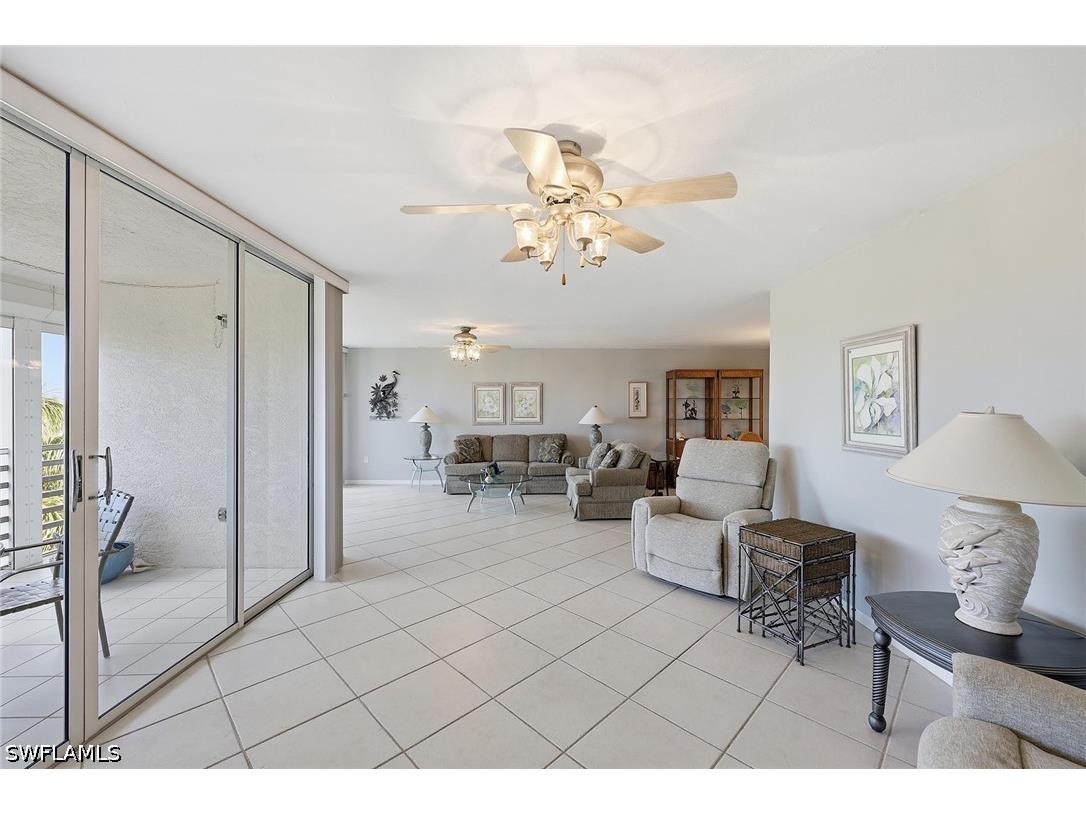 285 Naples Cove Drive #1703 Naples FL 34110 226010923 image12
