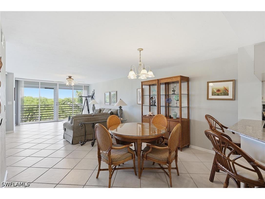 285 Naples Cove Drive #1703 Naples FL 34110 226010923 image13