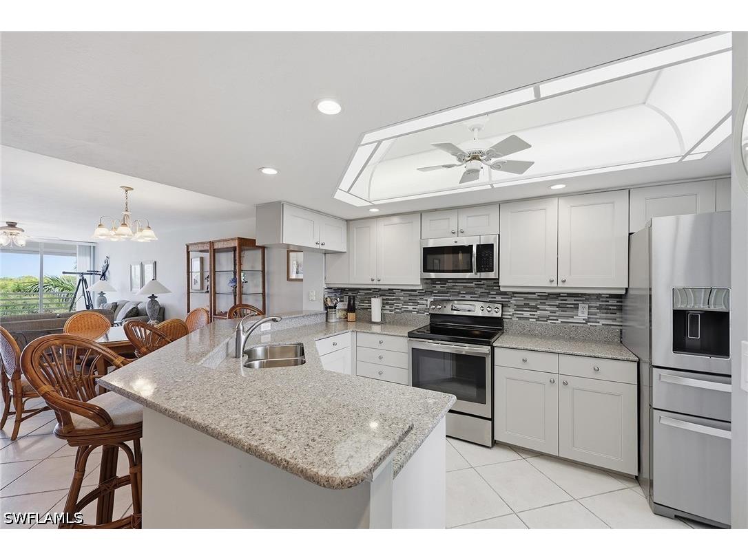 285 Naples Cove Drive #1703 Naples FL 34110 226010923 image14