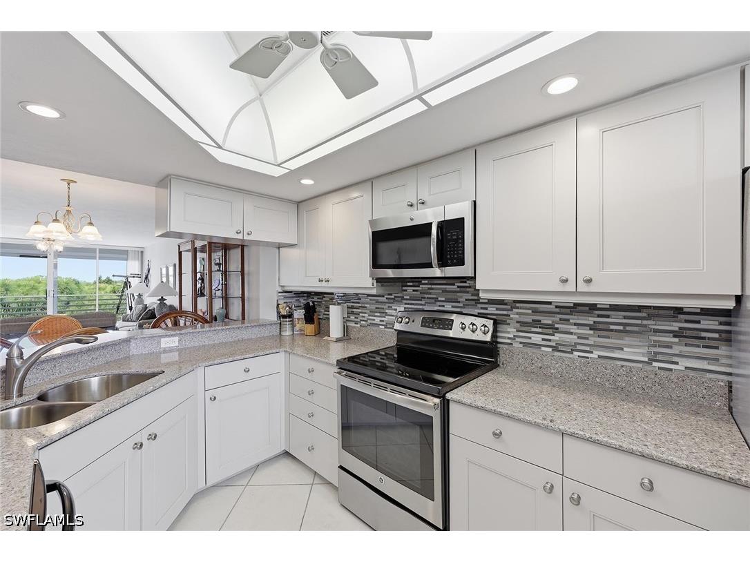 285 Naples Cove Drive #1703 Naples FL 34110 226010923 image15