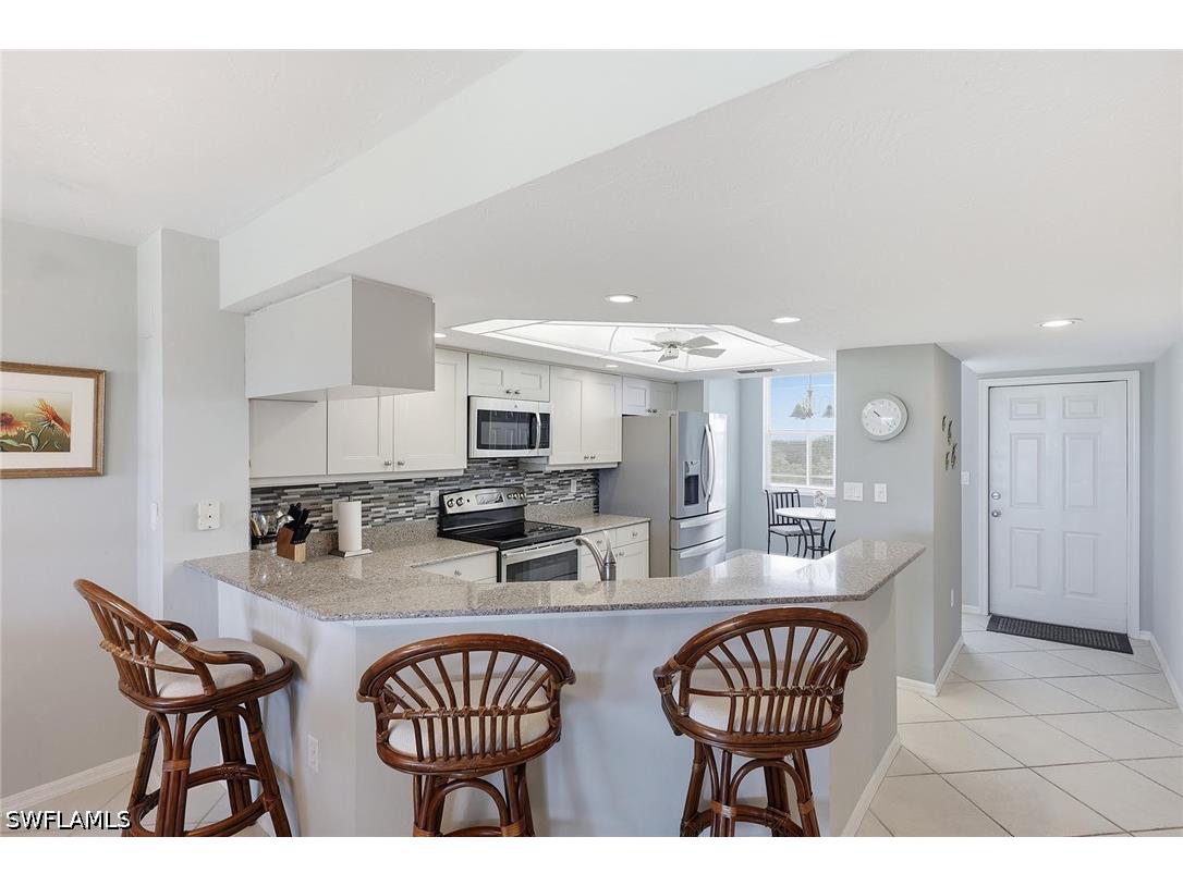 285 Naples Cove Drive #1703 Naples FL 34110 226010923 image16