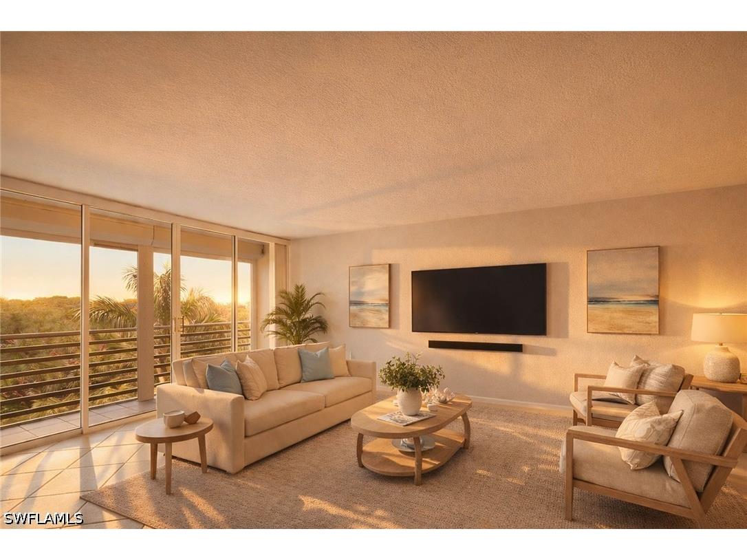 285 Naples Cove Drive #1703 Naples FL 34110 226010923 image17