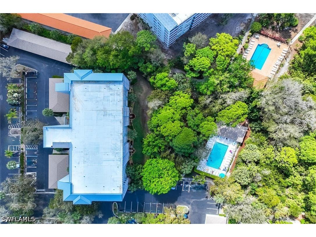 285 Naples Cove Drive #1703 Naples FL 34110 226010923 image18