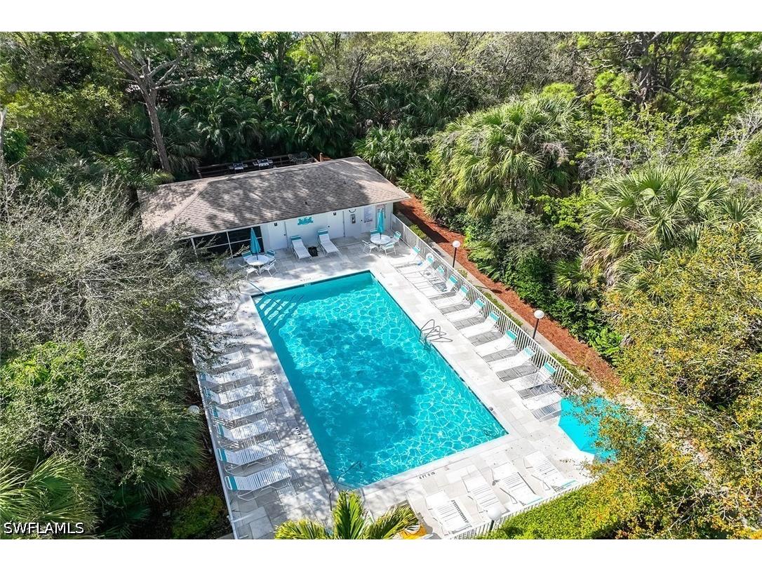 285 Naples Cove Drive #1703 Naples FL 34110 226010923 image19