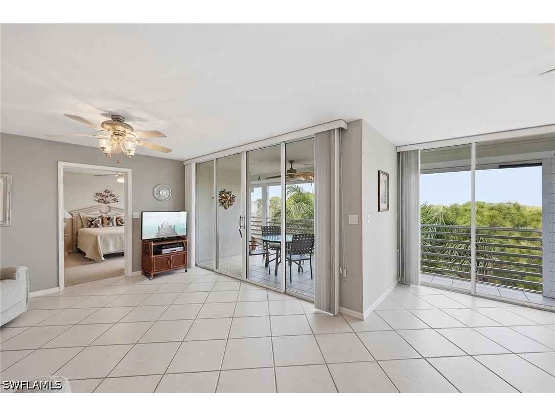 285 Naples Cove Drive #1703 Naples FL 34110 226010923 image2