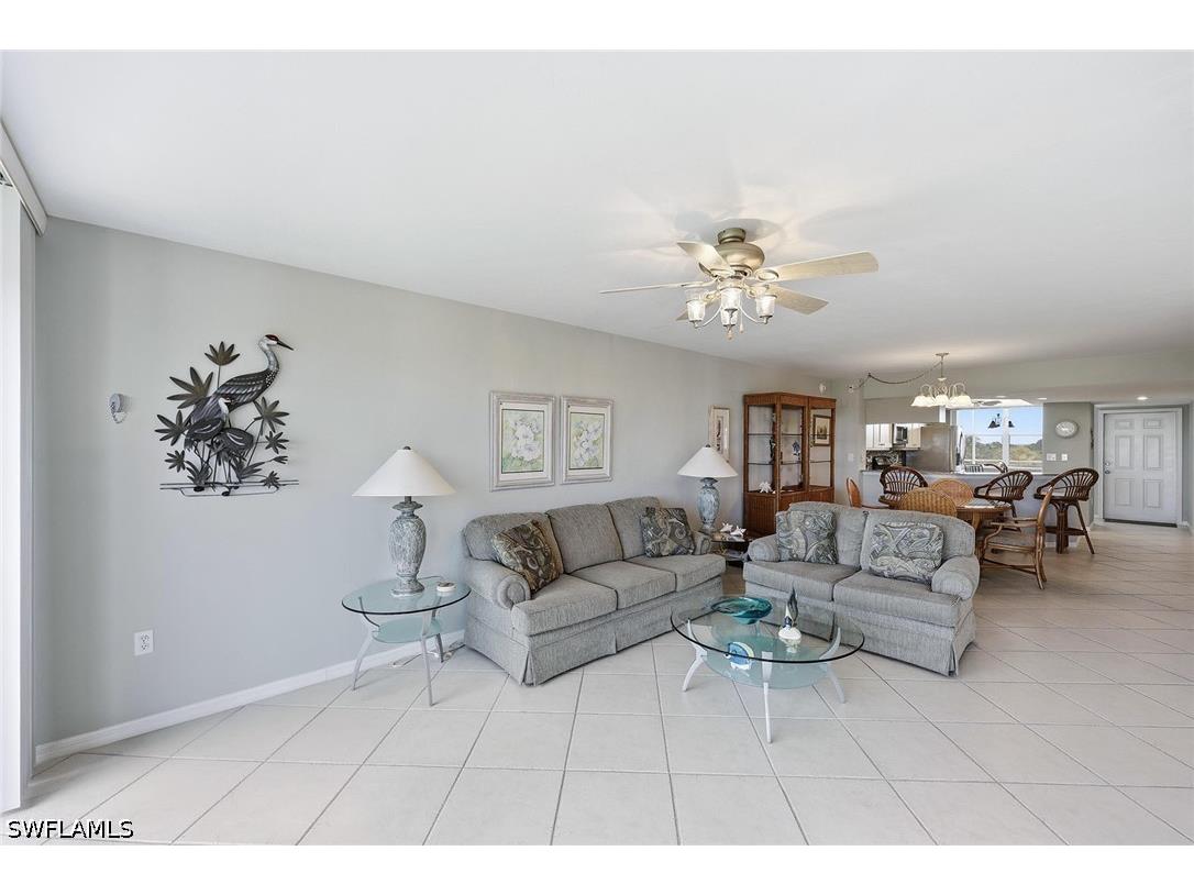 285 Naples Cove Drive #1703 Naples FL 34110 226010923 image20