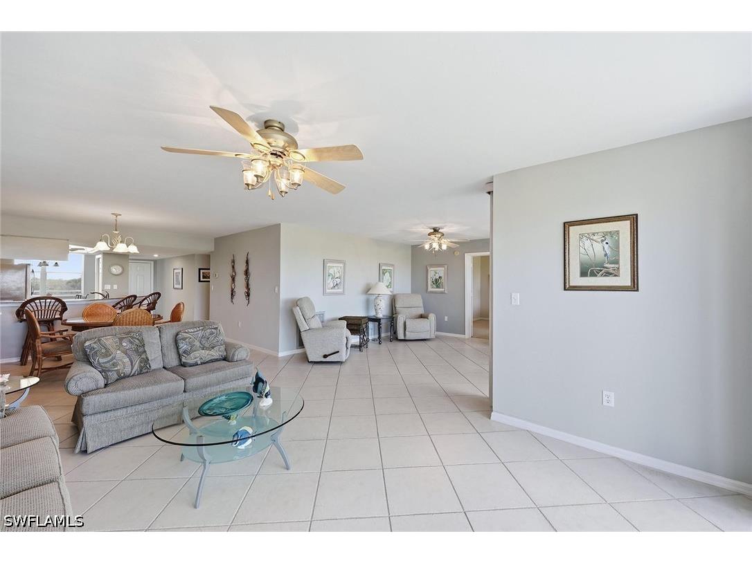 285 Naples Cove Drive #1703 Naples FL 34110 226010923 image21