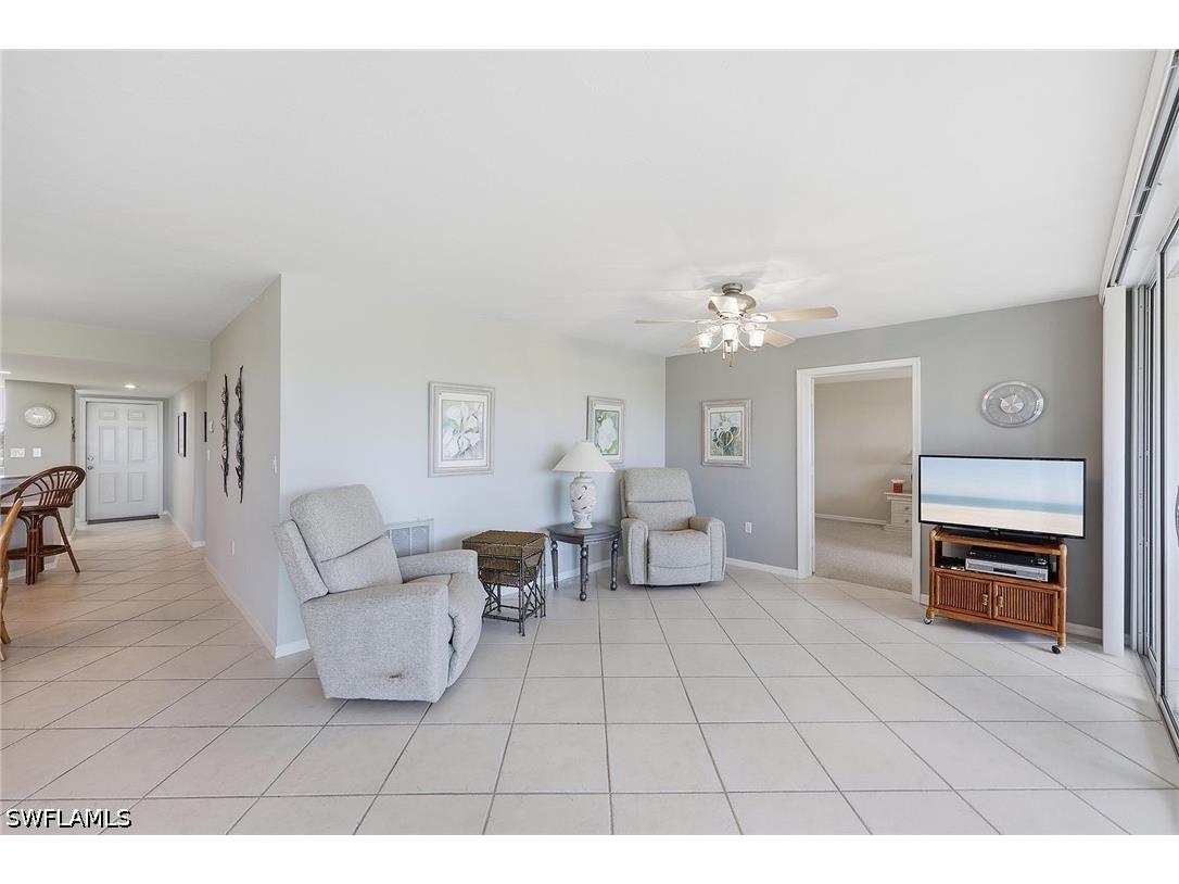 285 Naples Cove Drive #1703 Naples FL 34110 226010923 image22