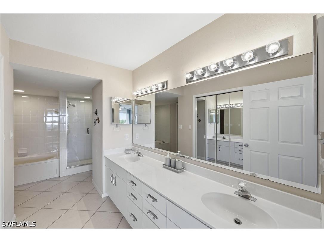 285 Naples Cove Drive #1703 Naples FL 34110 226010923 image23