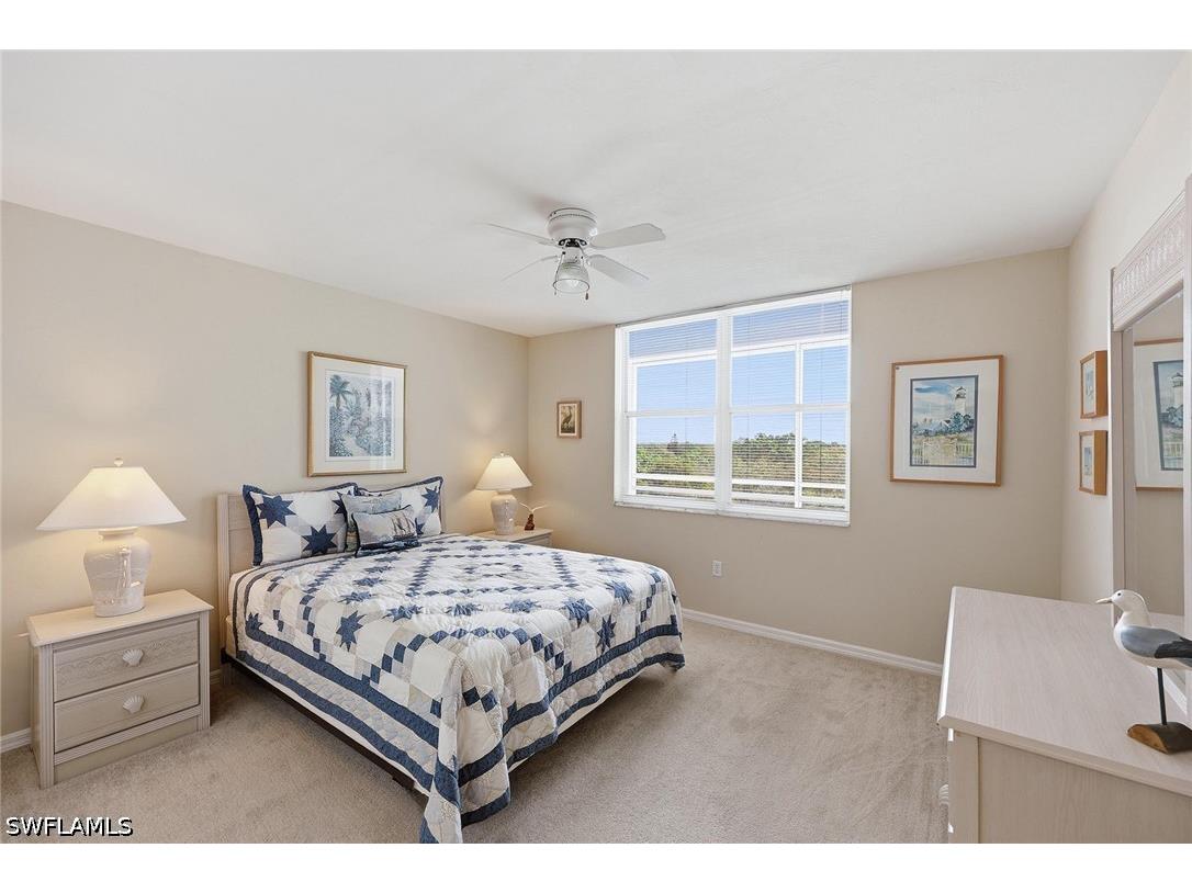 285 Naples Cove Drive #1703 Naples FL 34110 226010923 image24