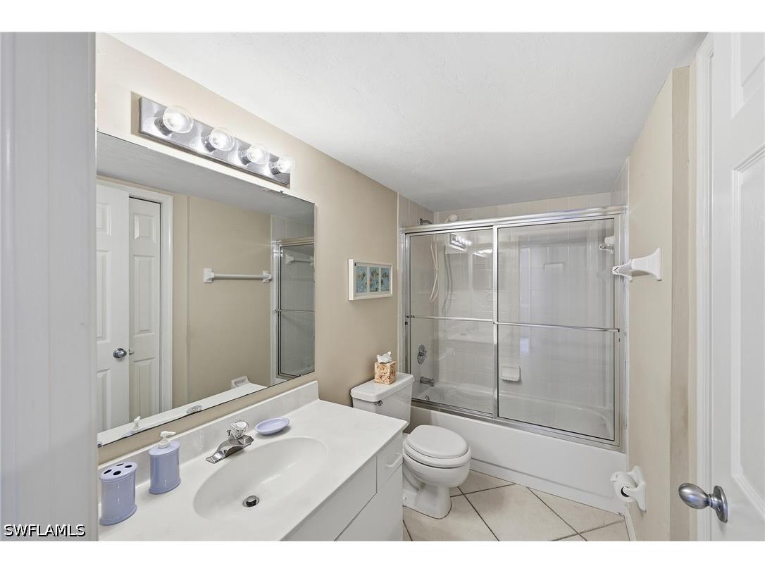 285 Naples Cove Drive #1703 Naples FL 34110 226010923 image25