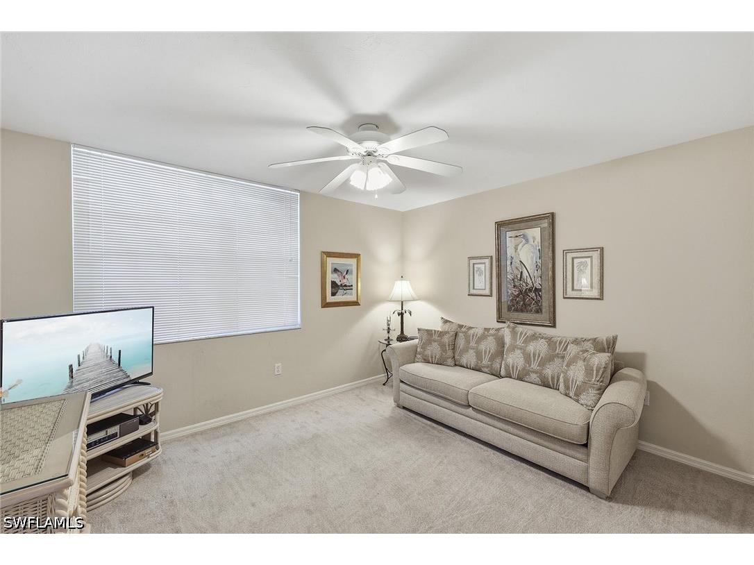 285 Naples Cove Drive #1703 Naples FL 34110 226010923 image26
