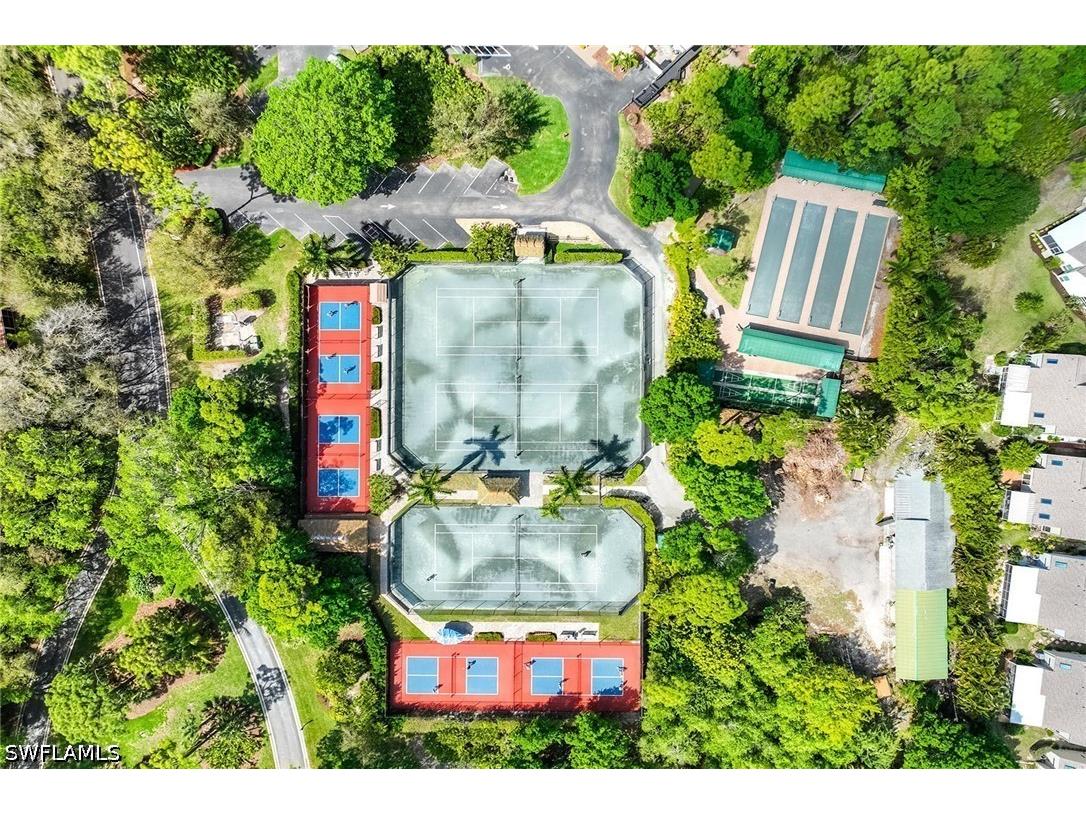 285 Naples Cove Drive #1703 Naples FL 34110 226010923 image27