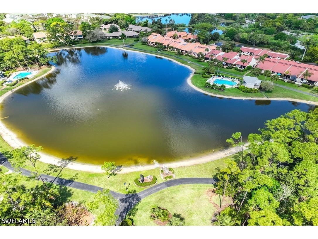 285 Naples Cove Drive #1703 Naples FL 34110 226010923 image28