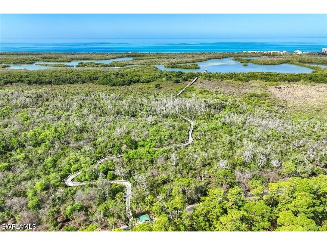 285 Naples Cove Drive #1703 Naples FL 34110 226010923 image29